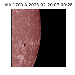 saia - 2023-02-20T07:00:28.745000