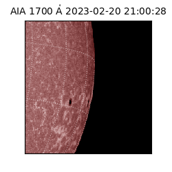 saia - 2023-02-20T21:00:28.734000