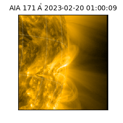 saia - 2023-02-20T01:00:09.350000