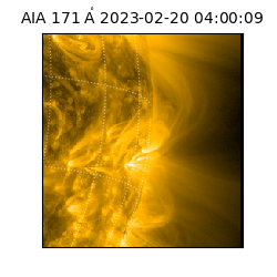 saia - 2023-02-20T04:00:09.350000