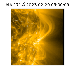 saia - 2023-02-20T05:00:09.350000