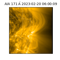 saia - 2023-02-20T06:00:09.350000