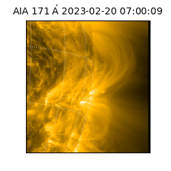 saia - 2023-02-20T07:00:09.350000
