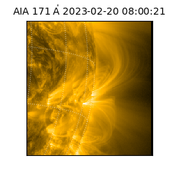saia - 2023-02-20T08:00:21.346000