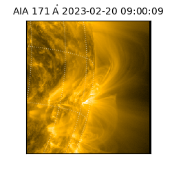 saia - 2023-02-20T09:00:09.350000