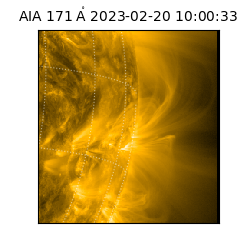 saia - 2023-02-20T10:00:33.350000