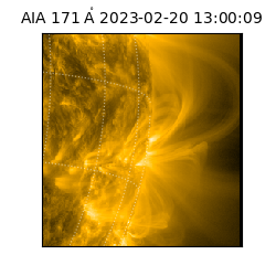 saia - 2023-02-20T13:00:09.342000