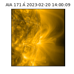 saia - 2023-02-20T14:00:09.350000