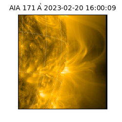 saia - 2023-02-20T16:00:09.350000