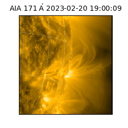 saia - 2023-02-20T19:00:09.350000