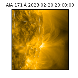saia - 2023-02-20T20:00:09.350000