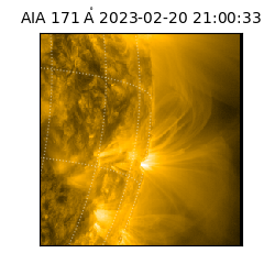 saia - 2023-02-20T21:00:33.342000