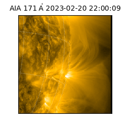 saia - 2023-02-20T22:00:09.350000