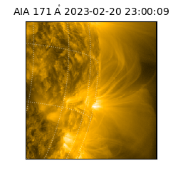 saia - 2023-02-20T23:00:09.350000