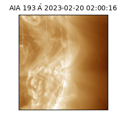 saia - 2023-02-20T02:00:16.843000