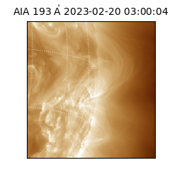 saia - 2023-02-20T03:00:04.843000