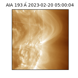saia - 2023-02-20T05:00:04.843000