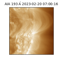 saia - 2023-02-20T07:00:16.835000