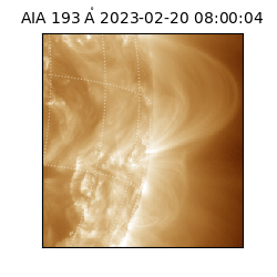 saia - 2023-02-20T08:00:04.843000