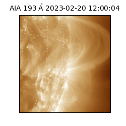 saia - 2023-02-20T12:00:04.843000