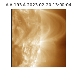 saia - 2023-02-20T13:00:04.835000