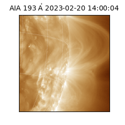 saia - 2023-02-20T14:00:04.843000