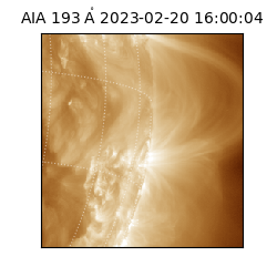 saia - 2023-02-20T16:00:04.844000