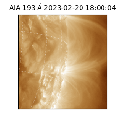 saia - 2023-02-20T18:00:04.843000