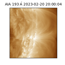 saia - 2023-02-20T20:00:04.846000