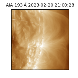 saia - 2023-02-20T21:00:28.835000