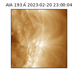 saia - 2023-02-20T23:00:04.846000