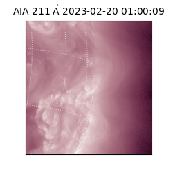 saia - 2023-02-20T01:00:09.626000