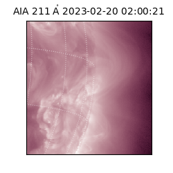 saia - 2023-02-20T02:00:21.630000