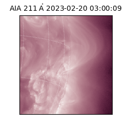 saia - 2023-02-20T03:00:09.630000
