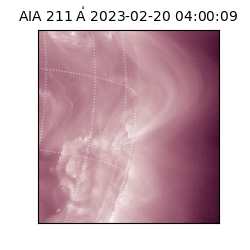 saia - 2023-02-20T04:00:09.629000