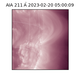 saia - 2023-02-20T05:00:09.630000