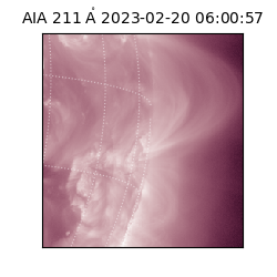 saia - 2023-02-20T06:00:57.626000