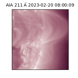 saia - 2023-02-20T08:00:09.626000