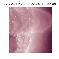 saia - 2023-02-20T10:00:09.630000