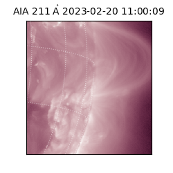 saia - 2023-02-20T11:00:09.625000