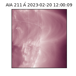 saia - 2023-02-20T12:00:09.626000