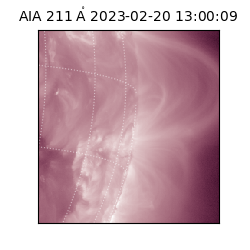 saia - 2023-02-20T13:00:09.618000