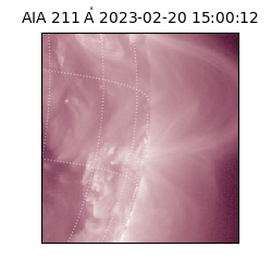 saia - 2023-02-20T15:00:12.217000