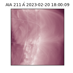 saia - 2023-02-20T18:00:09.633000