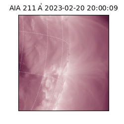 saia - 2023-02-20T20:00:09.626000