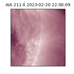 saia - 2023-02-20T22:00:09.632000