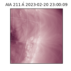 saia - 2023-02-20T23:00:09.631000