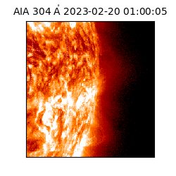 saia - 2023-02-20T01:00:05.123000