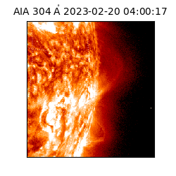 saia - 2023-02-20T04:00:17.138000