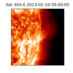 saia - 2023-02-20T05:00:05.130000